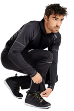 Voldo Light Softshell-2