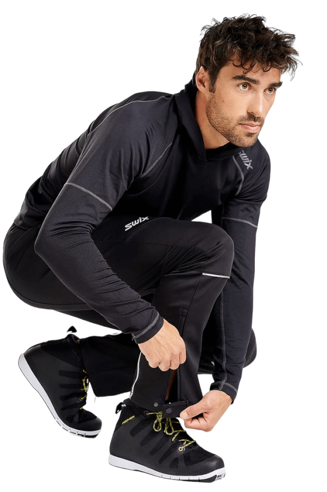 Voldo Light Softshell-6