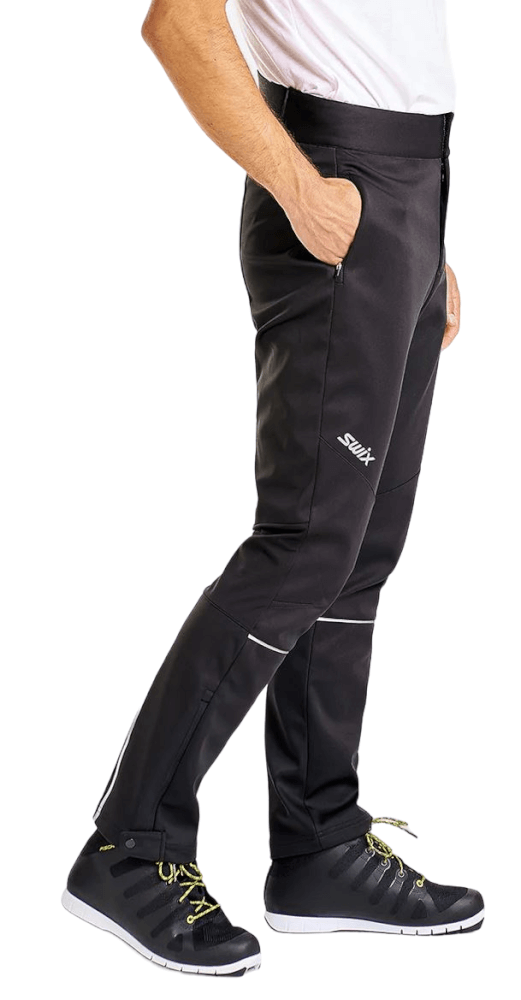 Voldo Light Softshell-3