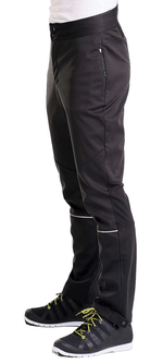Voldo Light Softshell-4