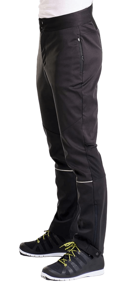 Voldo Light Softshell-4