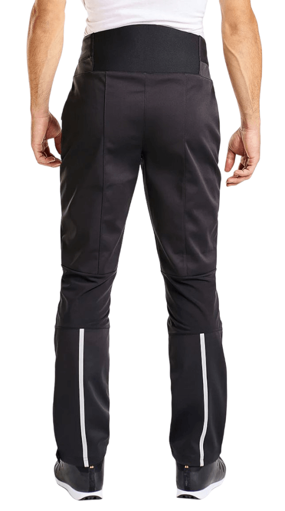 Voldo Light Softshell-9