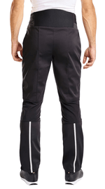 Voldo Light Softshell-5