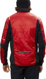 Mayen Quilted-1