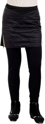 Mayen-1000-Noir-1