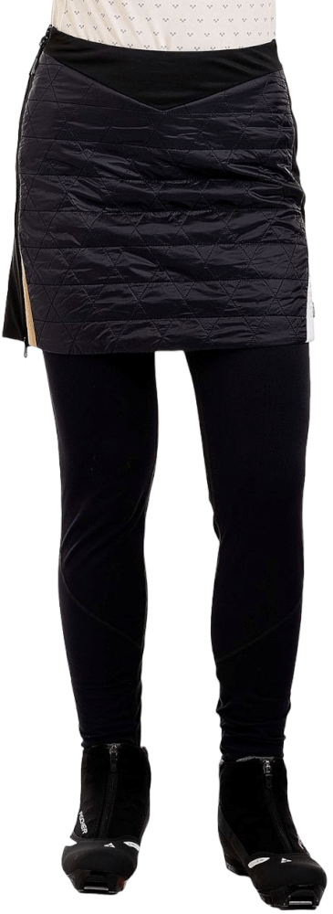 Mayen-1000-Noir-1