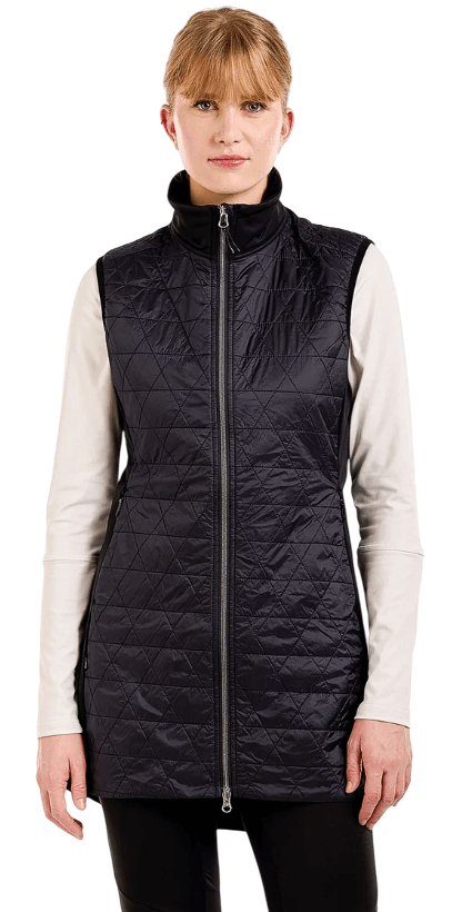 Mayen Ultra-1000-Noir-1