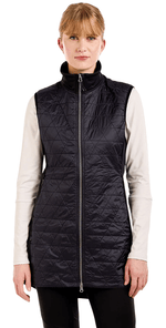Mayen Ultra-1000-Noir-1