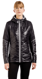 Mayen-1000-Noir-1