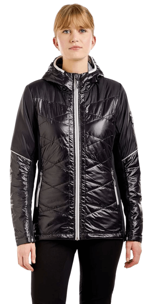 Mayen-1000-Noir-1