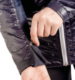 /S/W/SW242540_SW1000_Side4.png