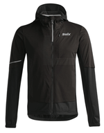 Delda-1000-Noir-1