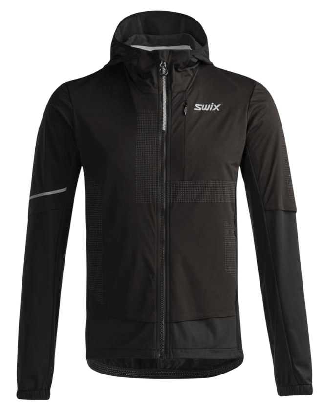 Delda-1000-Noir-1