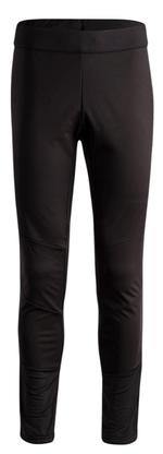 Delda-1000-Noir-1