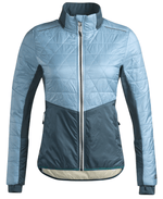 Mayen-70501-Milky Blue-1