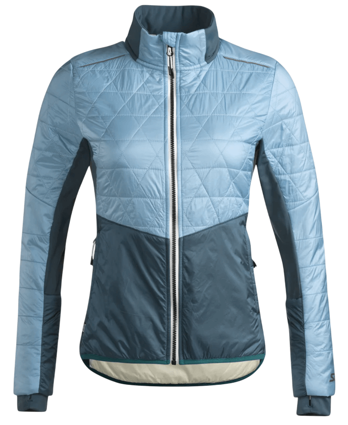 Mayen-70501-Milky Blue-1