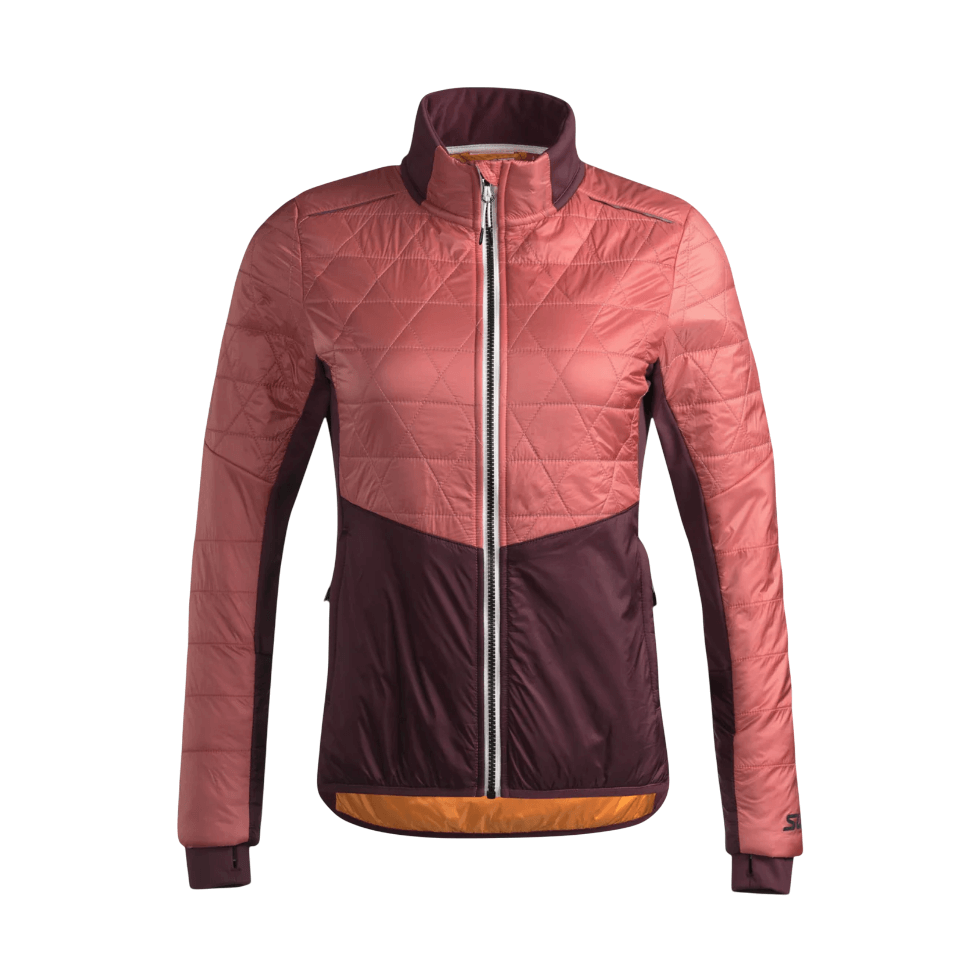 Mayen-94200-Peach-1
