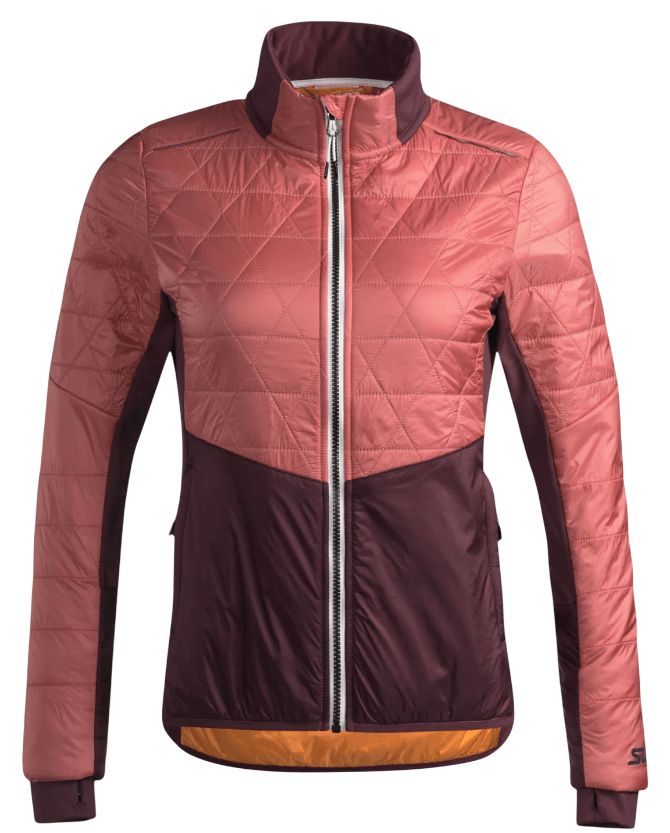 Mayen-94200-Peach-1