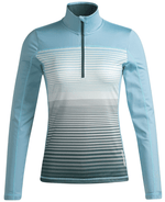 Tista MID Layer-70501-Milky Blue-1