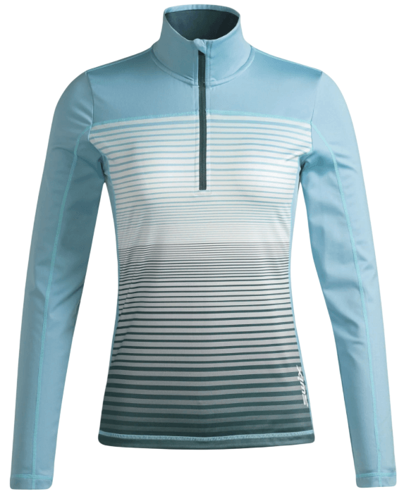 Tista MID Layer-70501-Milky Blue-1