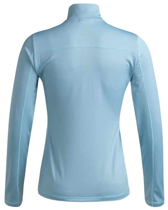 Tista MID Layer-5