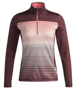 Tista MID Layer-90400-Porto-1