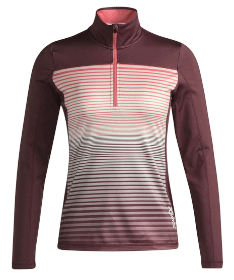 Tista MID Layer-90400-Porto-1