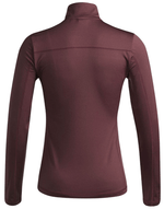 Tista MID Layer-6