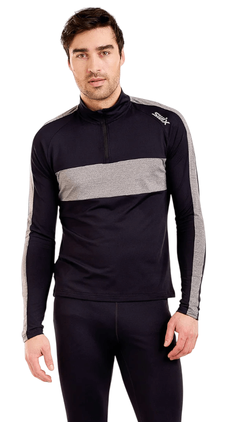 Tista MID Layer-1000-Noir-1