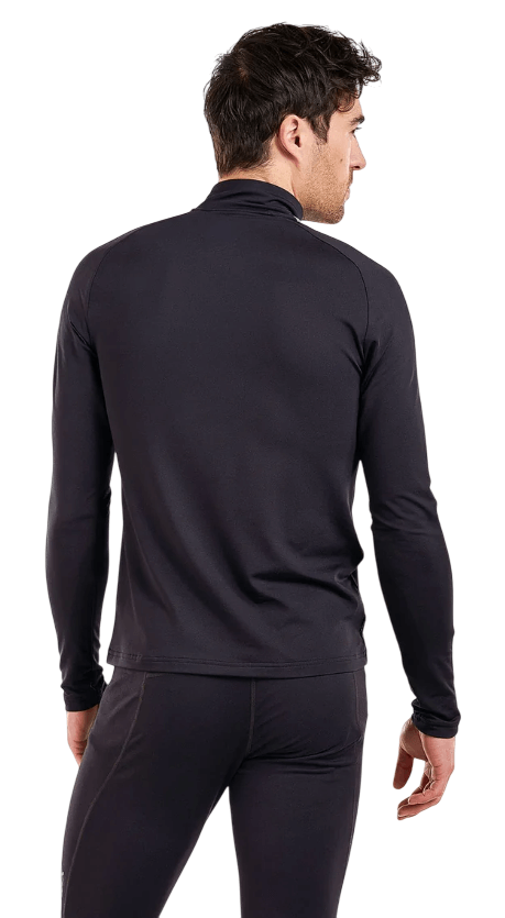 Tista MID Layer-1