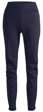 Delda Light-75100-Dark Navy-1