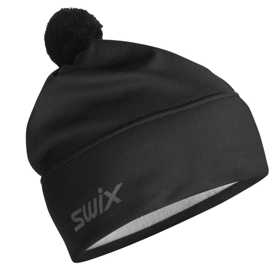 Tista-1000-Noir-1