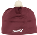 /S/W/SW252680_SWI904_Main.png