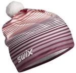 /S/W/SW252680_SWI942_Main.png