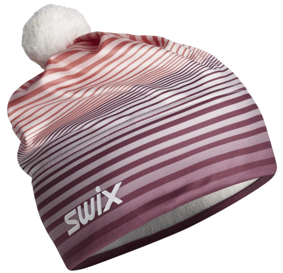 /S/W/SW252680_SWI942_Main.png
