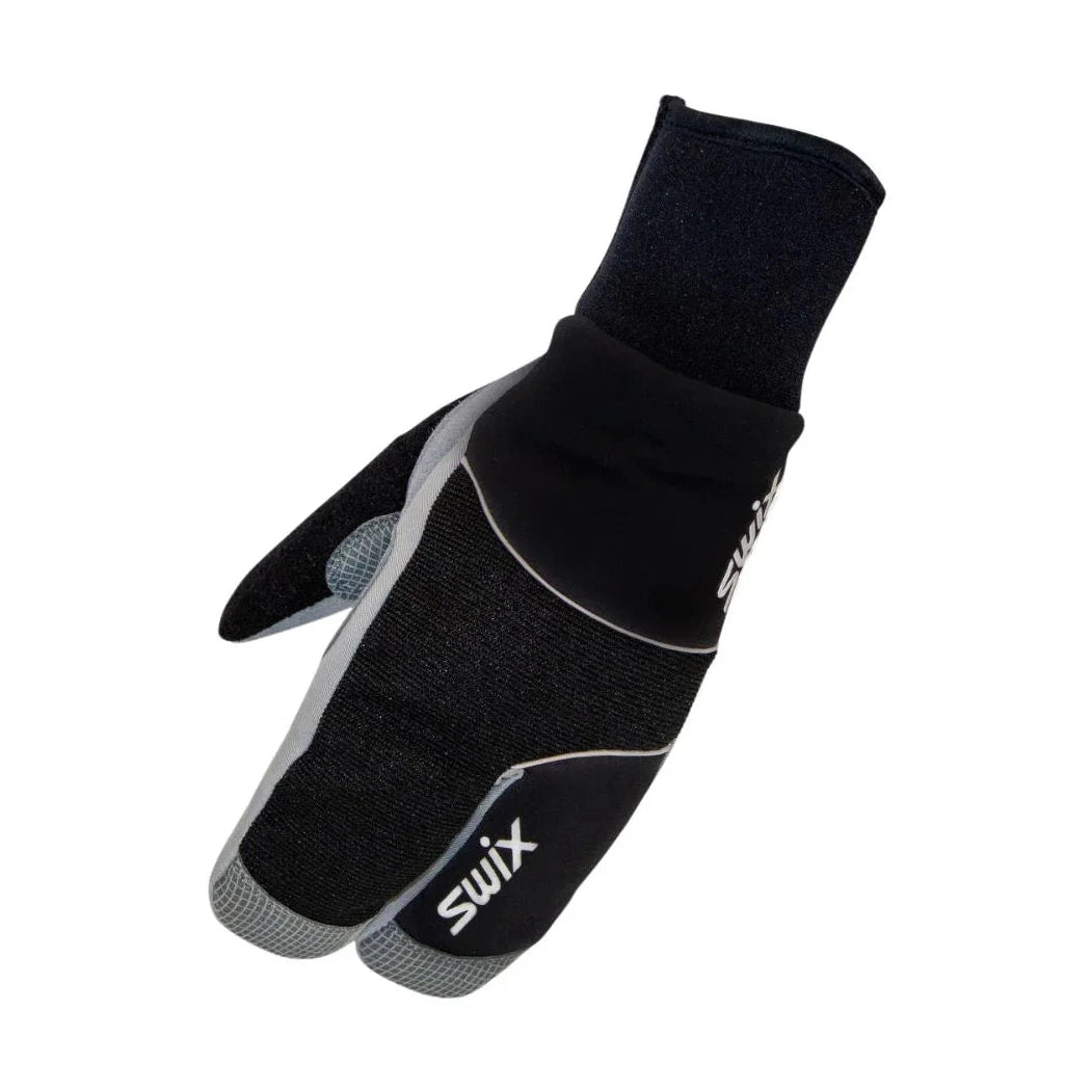 Star-10120-Jet-Black-1