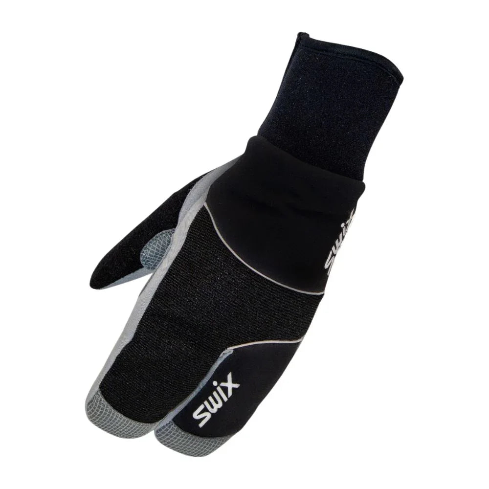 Star-10120-Jet-Black-1