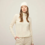 Stretch Merino-1
