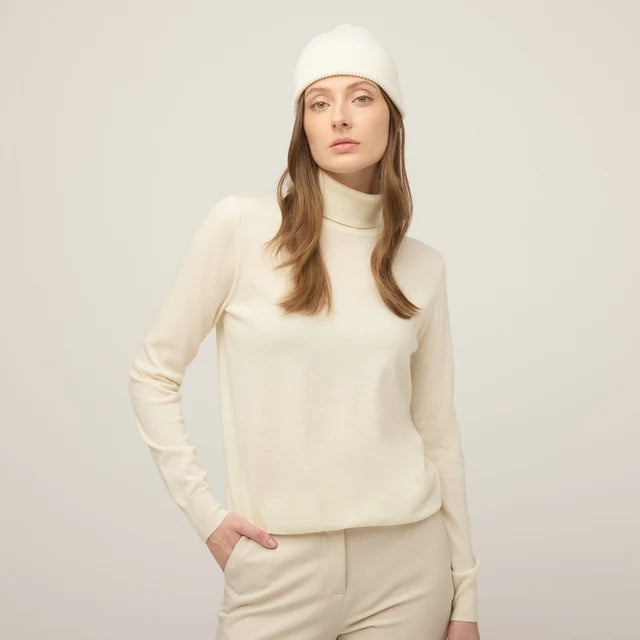 Stretch Merino-1
