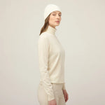 Stretch Merino-3