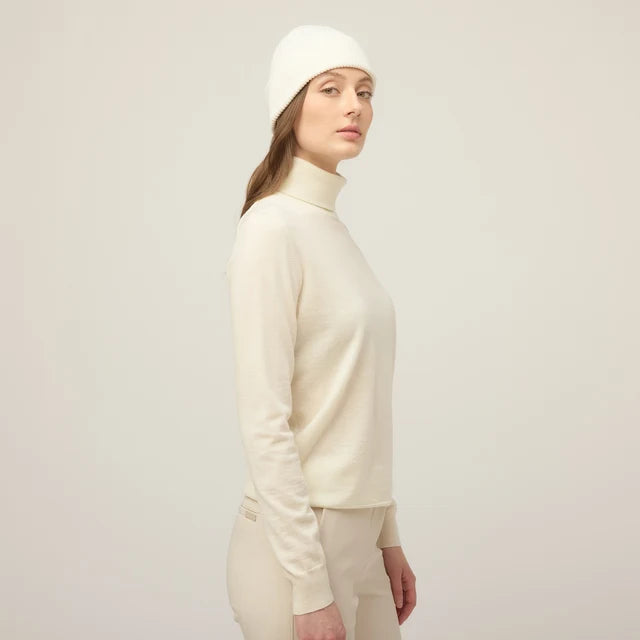 Stretch Merino-3