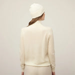 Stretch Merino-2
