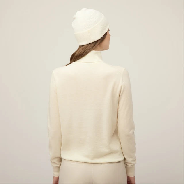Stretch Merino-2