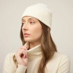 Stretch Merino-4
