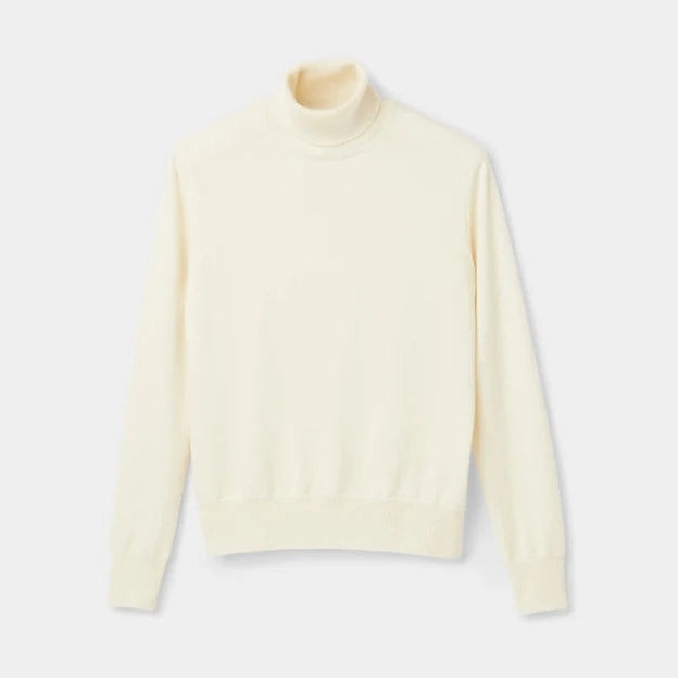 Stretch Merino-7-Cream-1