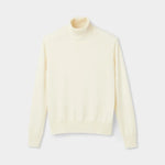 Stretch Merino-7-Cream-1