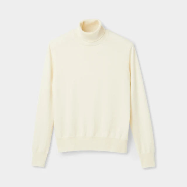 Stretch Merino-7-Cream-1