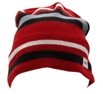 Adam-99990-RED-1