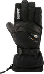 X-Change-BK-Noir-1
