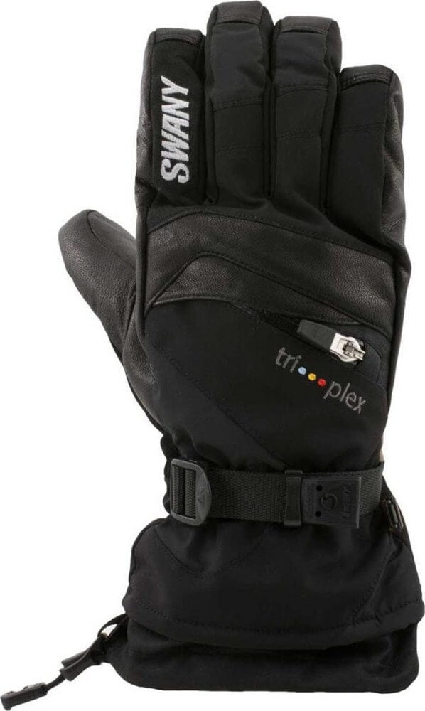 X-Change-BK-Noir-1